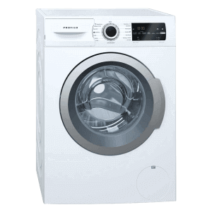 Karaçoban Çamaşır Makinesi Beko Servisi
